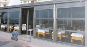 Balkon Cam m2 Fiyatları